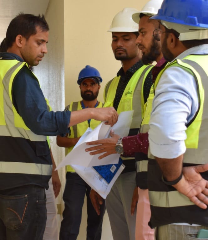 Novaroots Project 50